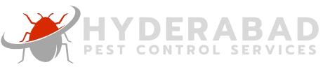 Hyderabad Pest Control Services