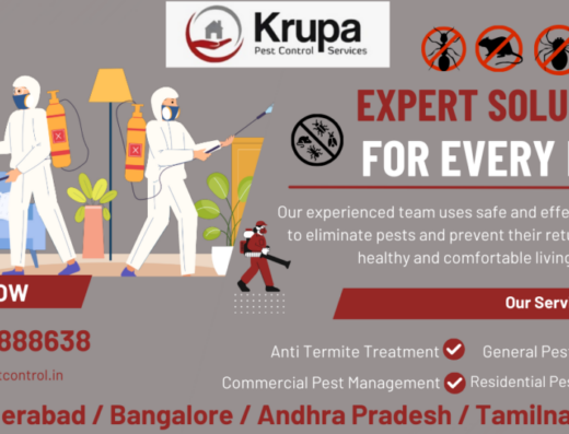 Krupa Pest Control 1024x536 1 520x397