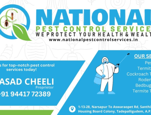 NPC Business Card 520x397