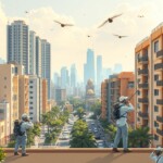 pest control Hyderabad